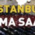 İstanbul Cuma namazı vakti: 11 Ocak 2019 İstanbul'da cuma saati kaçta? (Diyanet)