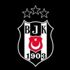 Beşiktaş, Başakşehir kamp kadrosunu açıkladı