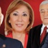 4 partiden 4 aday 4 partiden 4 aday
