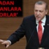 Erdoğan'ın hedefinde ODTÜ var