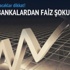 36 bin liralık faiz şoku