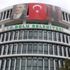 AKP’li belediyenin yolsuzluk ‘dengesi’ AKP’li belediyenin yolsuzluk ‘dengesi’