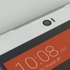 HTC One M10 ekranı nasıl olacak?