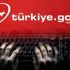 2019 adres değişikliği nasıl yapılır? e-Devlet’ten ikamet adresi değiştirme… 2019 adres değişikliği nasıl yapılır? e-Devlet’ten ikamet adresi değiştirme…