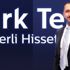 Türk Telekom upload hızlarını 2 katına çıkarıyor