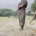 PKK silah bırakır mı?