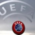 UEFA'dan 4 kulübe 3'er yıl men uyarısı