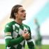 Bursaspor, Ali Akman'ın bağışını iade etti