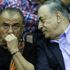 Mustafa Cengiz'den Fatih Terim kararı Mustafa Cengiz'den Fatih Terim kararı