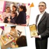 Prof. Aziz Sancar, üstün zekalı çocuklarla buluşacak Prof. Aziz Sancar, üstün zekalı çocuklarla buluşacak