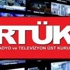 İki parti arasında RTÜK krizi!