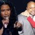 Dünyaca ünlü şarkıcı Nicki Minaj'ın kardeşine 25 yıl hüküm! Dünyaca ünlü şarkıcı Nicki Minaj'ın kardeşine 25 yıl hüküm!