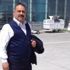 Paradan bulaşan koronavirüs nedeniyle hayatını kaybettiği iddia edilmişti: Yakınlarından açıklama geldi Paradan bulaşan koronavirüs nedeniyle hayatını kaybettiği iddia edilmişti: Yakınlarından açıklama geldi