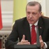 Denizli’ye gelmeden, 20 kişi gözaltına alındı Denizli’ye gelmeden, 20 kişi gözaltına alındı