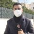 Maltepe'de son durum ne? Grevi krizi çözüldü mü? A Haber görüntüledi! Ara sokaklar çöp dolu