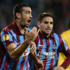 Trabzonspor'da Belkalem şoku!
