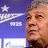 Son Dakika: Mircea Lucescu sürprizi! Yeni adresi...