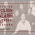 Kadınların Arşivlerdeki Yeri Kadınların Arşivlerdeki Yeri
