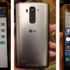 LG G4'ten yeni detaylar