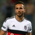 Trabzonspor'da Tomas Sivok sürprizi