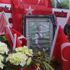 Türkiye'nin kalbine gömdüğü şehidi: Eren Bülbül Türkiye'nin kalbine gömdüğü şehidi: Eren Bülbül