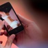 Porno sektörü Snapchat'i avucuna aldı Porno sektörü Snapchat'i avucuna aldı
