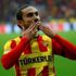 Galatasaray'dan Halil Akbunar atağı