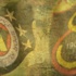 Fenerbahçe'den derbi öncesi Cimbom'a jest