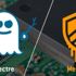 Intel’in Meltdown ve Spectre hatalarının düzeltme yamasında sorun çıktı