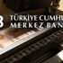 Faizde gözler Merkez Bankasında Faizde gözler Merkez Bankasında