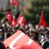 Fırat Kalkanı'nda bir askerimiz şehit oldu Fırat Kalkanı'nda bir askerimiz şehit oldu