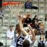 Beşiktaş İntegral Forex - Vef Riga: 88 - 71