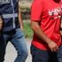 İstanbul'da düzenlenen FETÖ operasyonunda 21 kişi gözaltına alındı İstanbul'da düzenlenen FETÖ operasyonunda 21 kişi gözaltına alındı