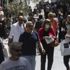 Almanya'da Kovid-19 rekor tazeledi: 24 saatte 23 bin 679 yeni vaka Almanya'da Kovid-19 rekor tazeledi: 24 saatte 23 bin 679 yeni vaka