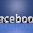 Facebook takipçimiz oldu