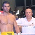 İlk altın madalyaya talip