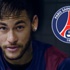 PSG'den Neymar'a kanca PSG'den Neymar'a kanca