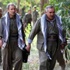 PKK'nın 'A Takımı'ndaki 52 isim için yakalama kararı çıkarıldı! PKK'nın 'A Takımı'ndaki 52 isim için yakalama kararı çıkarıldı!