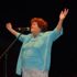 Selda Bağcan iddialara yanıt verdi: 300 bin TL’yi bir arada görmedim