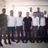 Diyarbakırspor un yeni başkanı Karakoç oldu