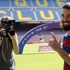 Arda için bir hamle daha