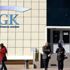 SGK’de personele ‘Emin olmadıkça arkadaşlarınızı bildirmeyin’ talimatı SGK’de personele ‘Emin olmadıkça arkadaşlarınızı bildirmeyin’ talimatı