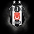 Beşiktaş'tan Hoşcan'a kutlama