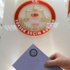 Seçim takvimi yayımlandı