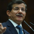 Başbakan Davutoğlu'ndan Hakan Fidan açıklaması Başbakan Davutoğlu'ndan Hakan Fidan açıklaması