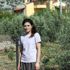 Melek İpek tahliye oldu hayallerini anlattı! Tıp Fakültesi'ne hazırlanacağım... Melek İpek tahliye oldu hayallerini anlattı! Tıp Fakültesi'ne hazırlanacağım...