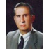 İnönü'nün taşlandığı 1959 Uşak olaylarını fotoğraflayan gazeteci vefat etti İnönü'nün taşlandığı 1959 Uşak olaylarını fotoğraflayan gazeteci vefat etti