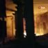 Rusya ve Esad güçleri İdlib'i bombaladı: 1 ölü