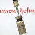Johnson and Johnson, 12-17 yaş aralığında aşı denemesine başladı
