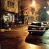 Maltepe'de Cadde Ortasında İnfaz: 1 Ölü